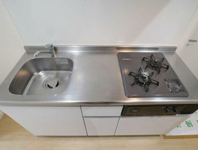 【キッチン】 | ＬＥＧＲＡＮＤ（ルグラン）