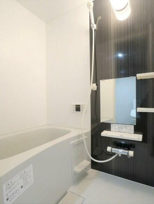 【浴室】 | ＬＥＧＲＡＮＤ（ルグラン）