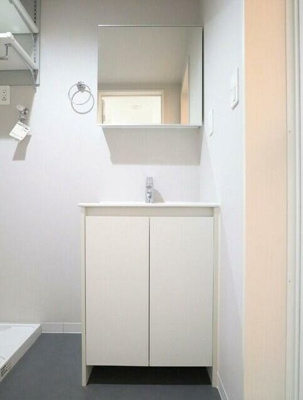 【独立洗面台】 | ＬＥＧＲＡＮＤ（ルグラン）