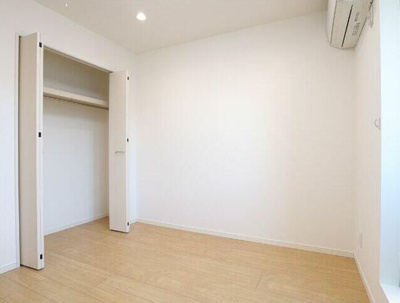 【寝室】 | ＬＥＧＲＡＮＤ（ルグラン）