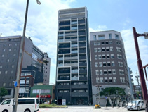 プレサンス桜通ザ・タイムズの画像