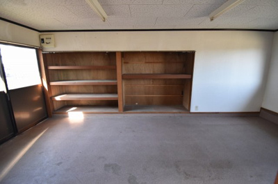 【その他】 | 御陵下町字本城 戸建