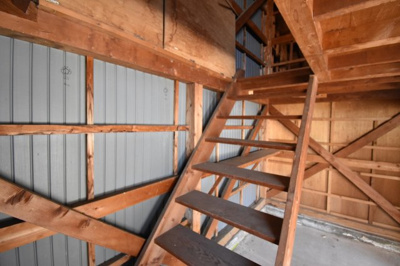 【その他】 | 御陵下町字本城 戸建