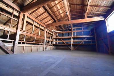 【その他】 | 御陵下町字本城 戸建