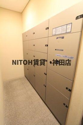  | プライムアーバン神楽坂