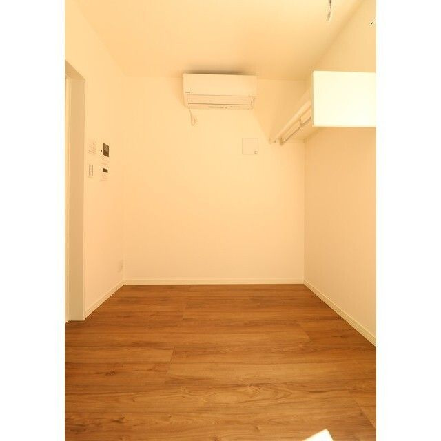 クレアール町屋