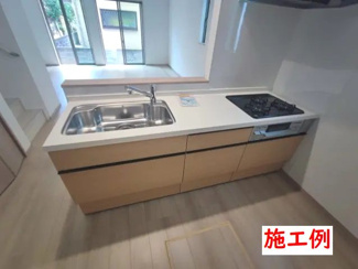 【その他】 | 世田谷区喜多見3丁目 A号棟