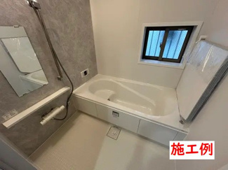 【その他】 | 世田谷区喜多見3丁目 A号棟