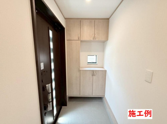【その他】 | 世田谷区喜多見3丁目 A号棟