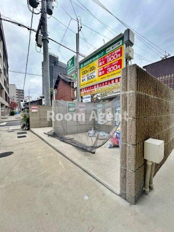 アクアエテルナ泉のその他