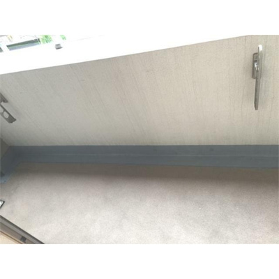 【バルコニー】 | ヴェルト本所吾妻橋