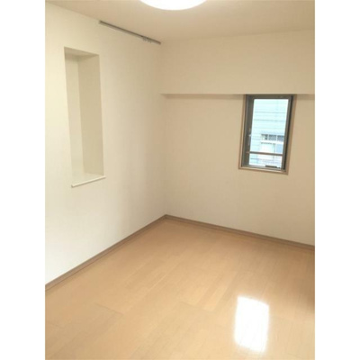 【寝室】 | ヴェルト本所吾妻橋