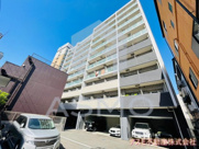 エスリード大阪梅田リュクスの画像