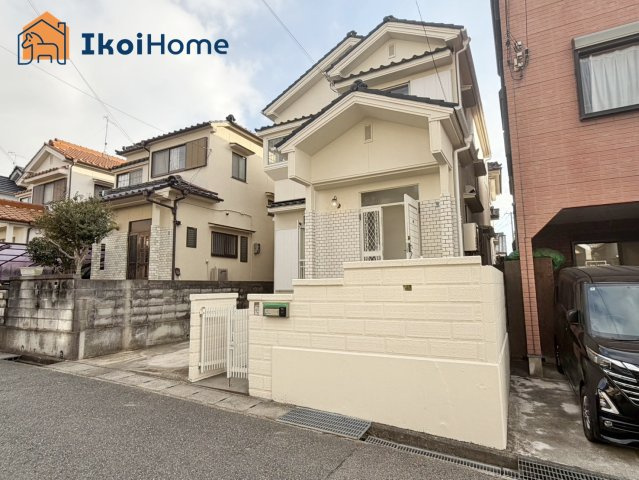 神戸市西区長畑町　中古戸建のその他|【ホームページに現地動画掲載中】●年中無休：当日予約可●最短10分で指定場所へお迎えに向かいます！