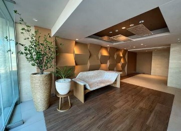 【その他】 | ザ・パークハビオ高円寺レジデンス