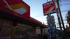 ツルハドラッグ東蒲田店まで113m