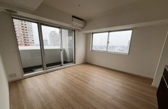 アーバンフラッツ池袋プレミアム