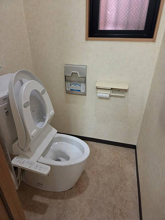 ファーストステージ