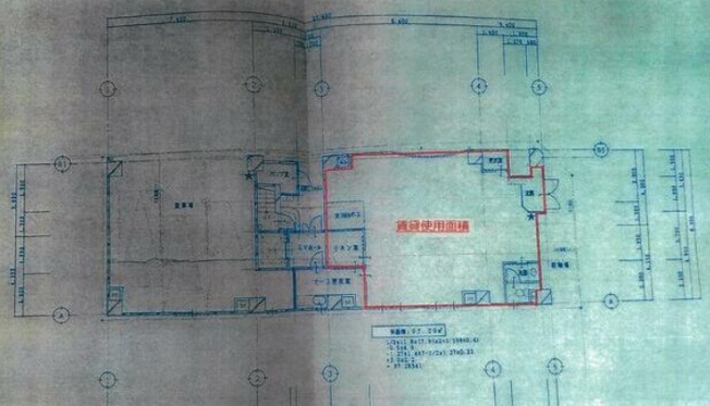 【間取り】 | ファーストステージ
