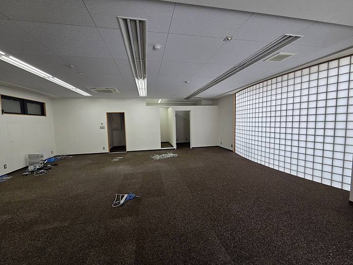 ファーストステージ