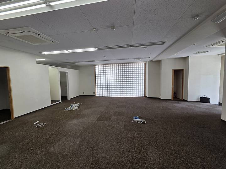 ファーストステージ