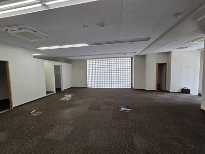  | ファーストステージ