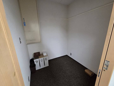  | ファーストステージ