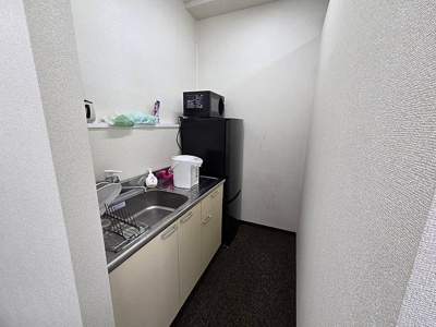  | ファーストステージ