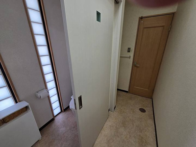  | ファーストステージ