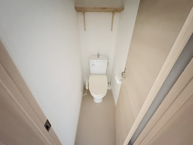 神戸市長田区西山町4丁目のその他