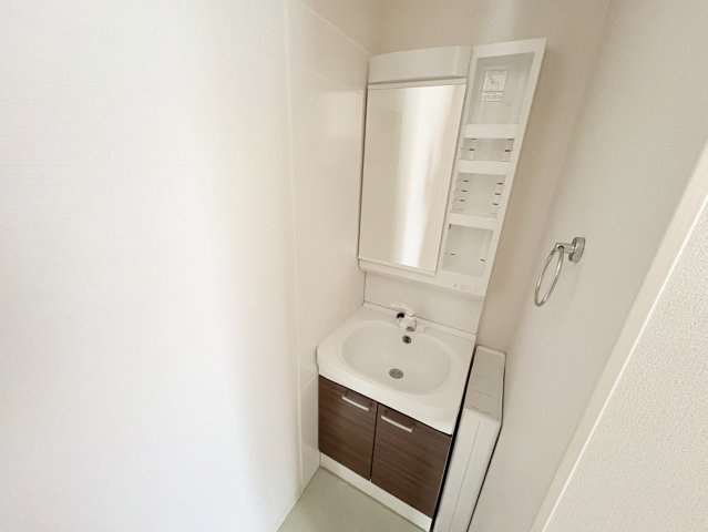 神戸市長田区西山町4丁目のその他