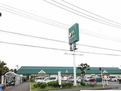 【その他】 | モンラルジュ9番館