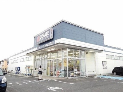 【その他】 | モンラルジュ9番館