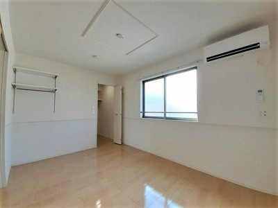 【その他】 | モンラルジュ9番館