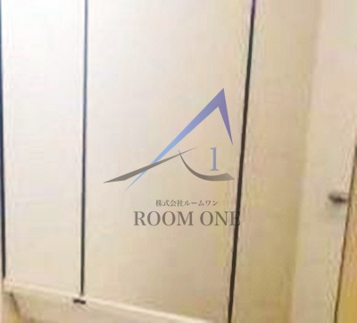 タカホアパートメント