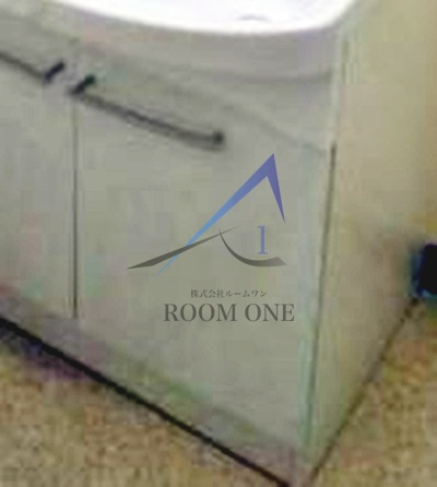 タカホアパートメント