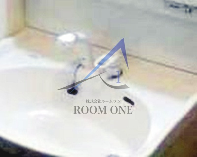 タカホアパートメント