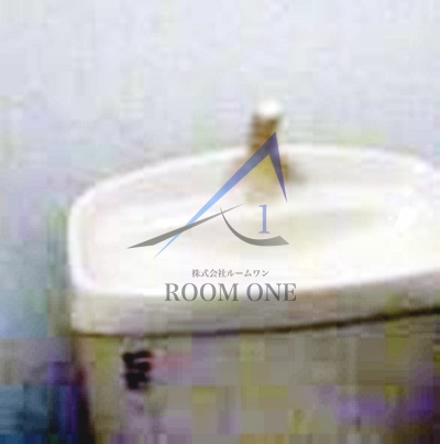 タカホアパートメント