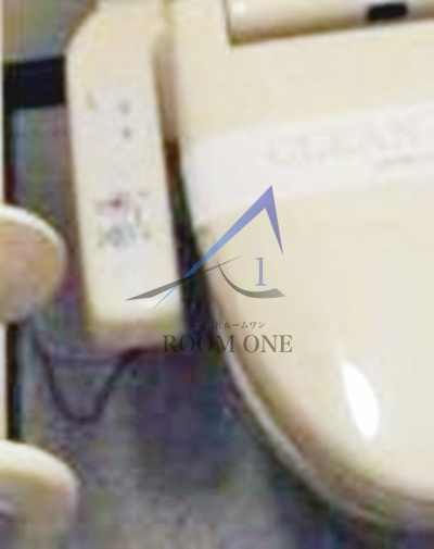 タカホアパートメント