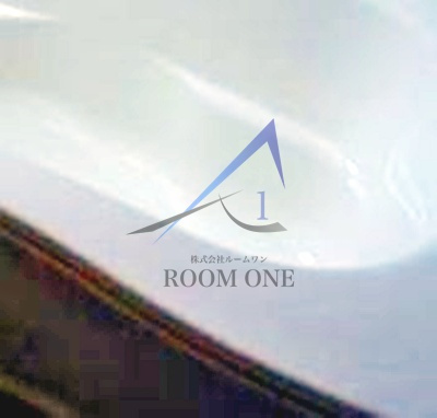 タカホアパートメント