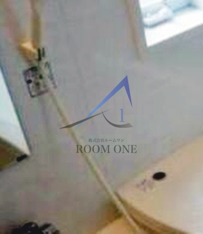 タカホアパートメント