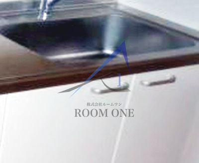 タカホアパートメント