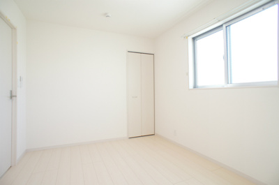 【展望】 | リブリ・腰越