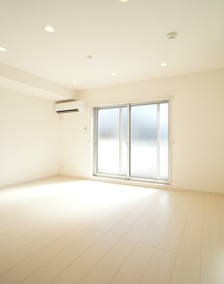 【居間・リビング】 | リブリ・腰越