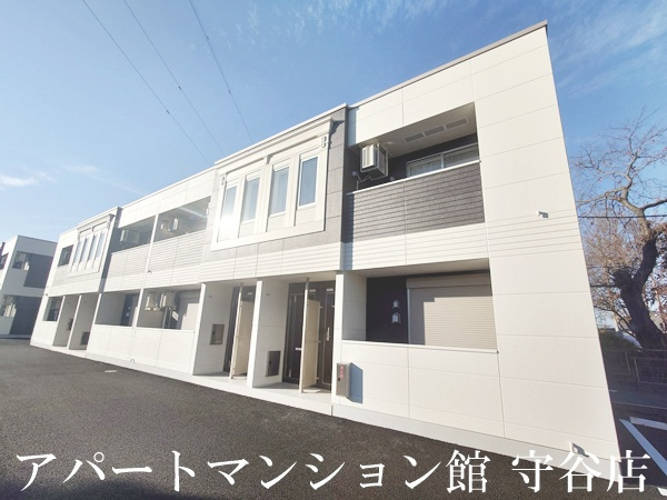 OLI OLI　A(オリオリA)