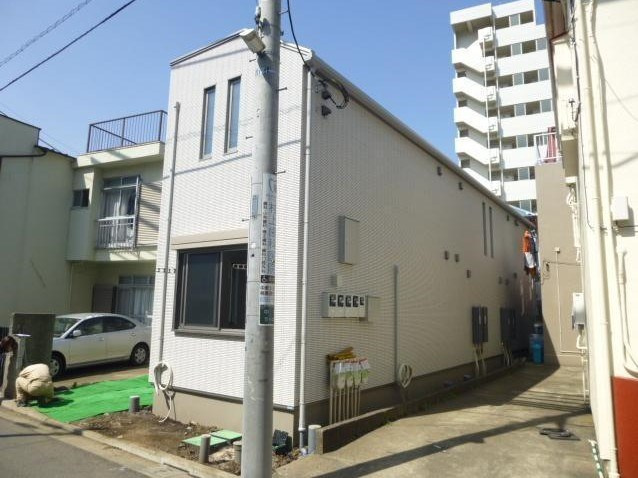 SORTE・MATSUO ソルテマツオ