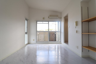 【内装】 | Villa Ciel