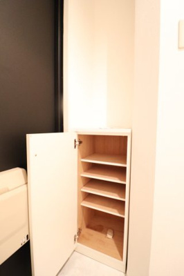 【設備】 | Villa Ciel