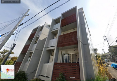 【外観】 | Villa Ciel