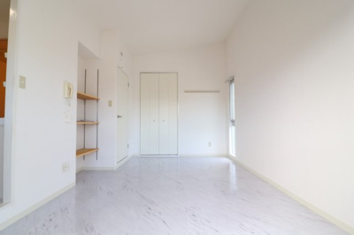 【洋室】 | Villa Ciel